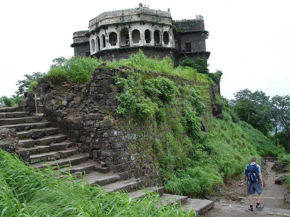 Aurangabad Aurangabad